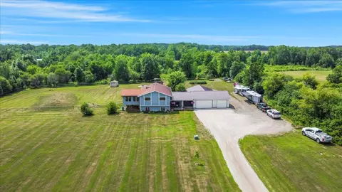 18263 90th Ave, Milaca, MN 56353 photo 51
