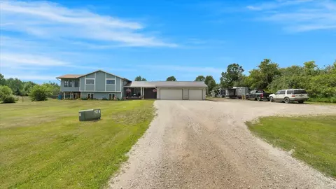 18263 90th Ave, Milaca, MN 56353 photo 50
