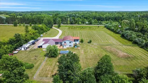 18263 90th Ave, Milaca, MN 56353 photo 3