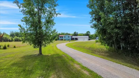 18263 90th Ave, Milaca, MN 56353 photo 41