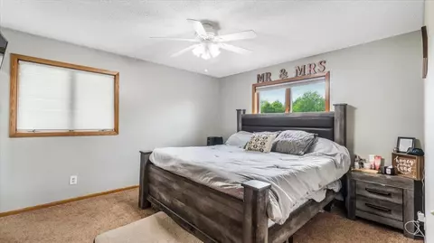 18263 90th Ave, Milaca, MN 56353 photo 22