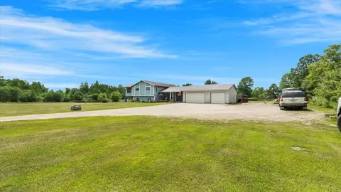 18263 90th Ave, Milaca, MN 56353 photo 47