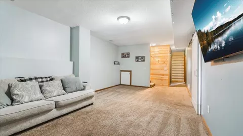 18263 90th Ave, Milaca, MN 56353 photo 28