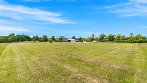 18263 90th Ave, Milaca, MN 56353 photo 49