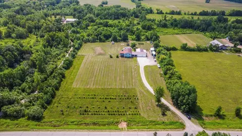 18263 90th Ave, Milaca, MN 56353 photo 2