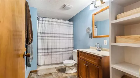 18263 90th Ave, Milaca, MN 56353 photo 34