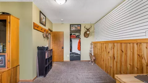 18263 90th Ave, Milaca, MN 56353 photo 32