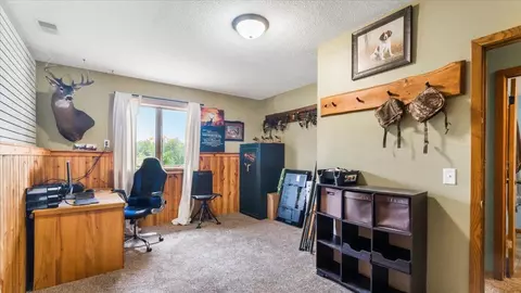 18263 90th Ave, Milaca, MN 56353 photo 31