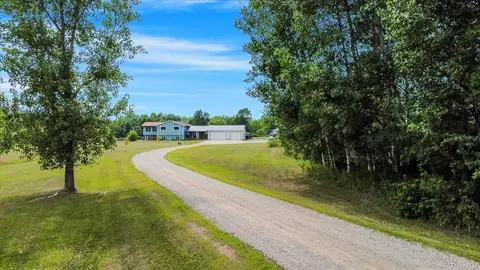 18263 90th Ave, Milaca, MN 56353 photo 52