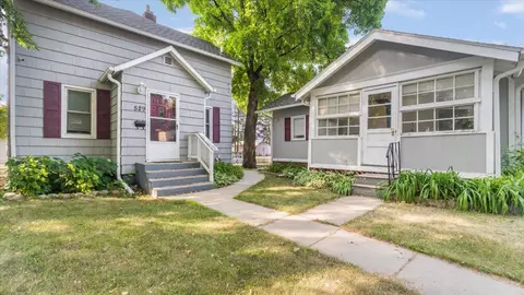 529 2nd St SE, Saint Cloud, MN 56304