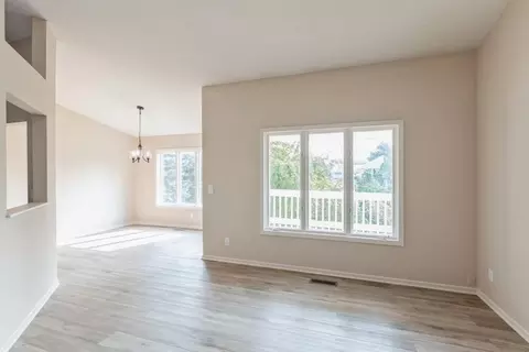 3584 Blue Jay Way #203, Eagan, MN 55123 photo 7