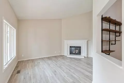 3584 Blue Jay Way #203, Eagan, MN 55123 photo 3