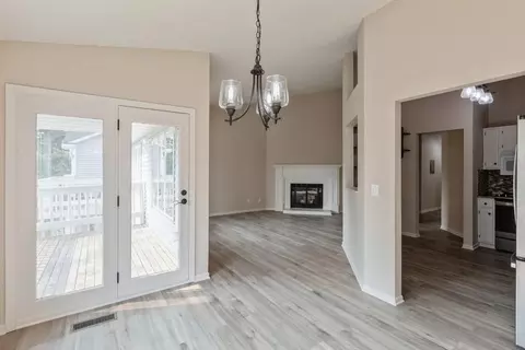 3584 Blue Jay Way #203, Eagan, MN 55123 photo 5