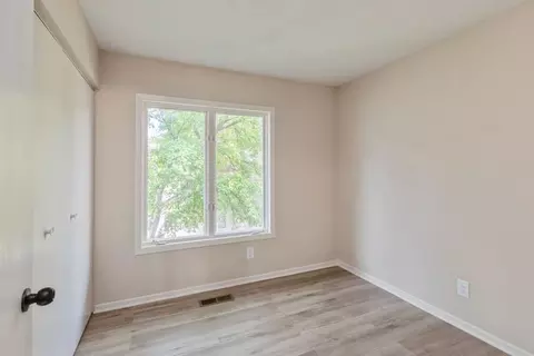 3584 Blue Jay Way #203, Eagan, MN 55123 photo 17