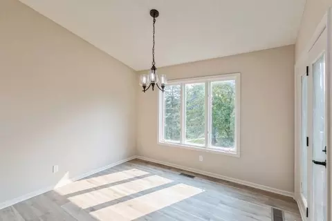 3584 Blue Jay Way #203, Eagan, MN 55123 photo 11