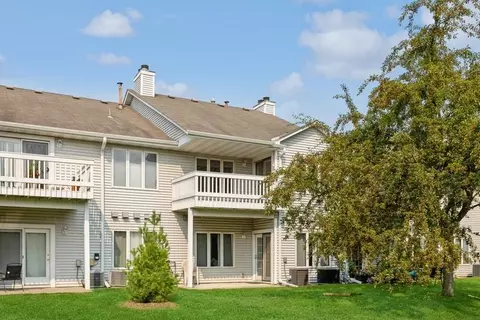 3584 Blue Jay Way #203, Eagan, MN 55123 photo 23