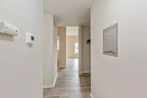 3584 Blue Jay Way #203, Eagan, MN 55123 photo 13