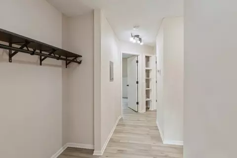 3584 Blue Jay Way #203, Eagan, MN 55123 photo 12