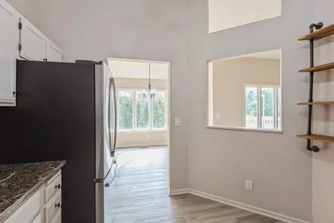 3584 Blue Jay Way #203, Eagan, MN 55123 photo 10