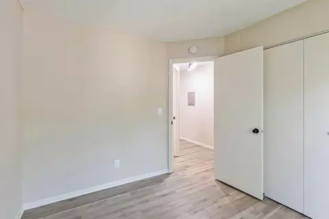 3584 Blue Jay Way #203, Eagan, MN 55123 photo 18