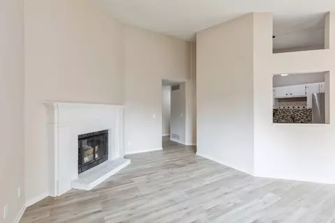 3584 Blue Jay Way #203, Eagan, MN 55123 photo 4