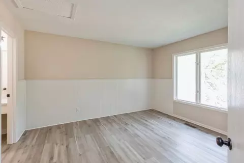 3584 Blue Jay Way #203, Eagan, MN 55123 photo 14