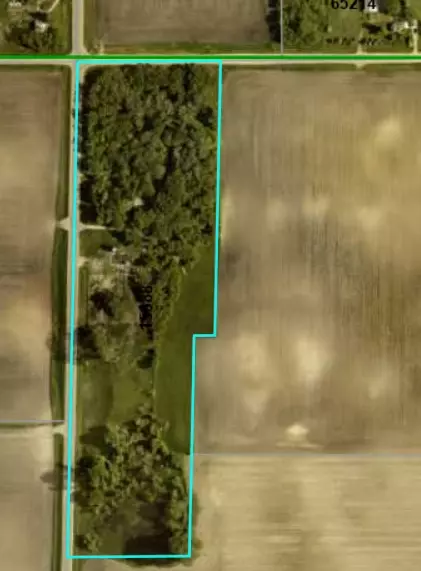 15888 650th Ave, Alden, MN 56009
