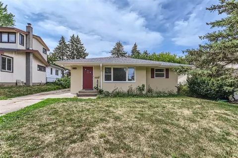 1636 Euclid St, Saint Paul, MN 55106