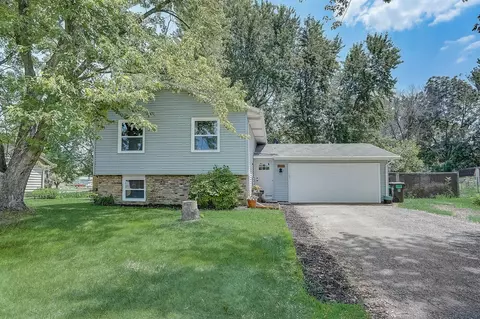 15330 Drexel Way, Apple Valley, MN 55124