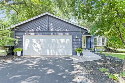 3511 142nd Ln NW, Andover, MN 55304