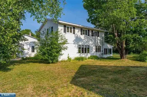 31 Astor Rd, Babbitt, MN 55706