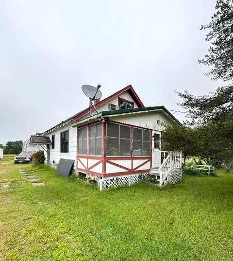 17390 County Road 56, Nashwauk, MN 55769