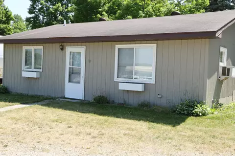 51021- Apt 7 Fish Lake Rd, Dunn Twp, MN 56501