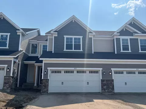 437 Murray Hill Way, Waconia, MN 55387