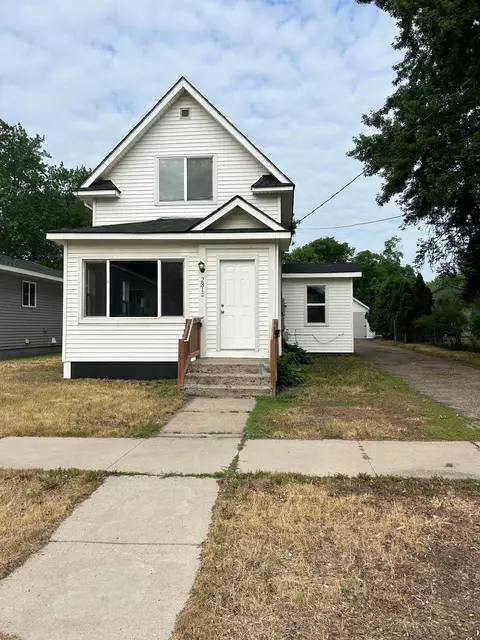 231 19th Ave N, Saint Cloud, MN 56303