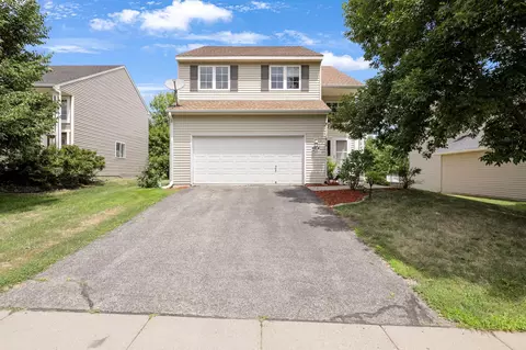 814 Gilfillan Ave, Carver, MN 55315
