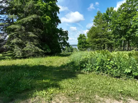 L4b1 N Shore Drive Nw, Cass Lake, MN 56633