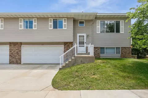 15891 Gooseberry Way, Apple Valley, MN 55124