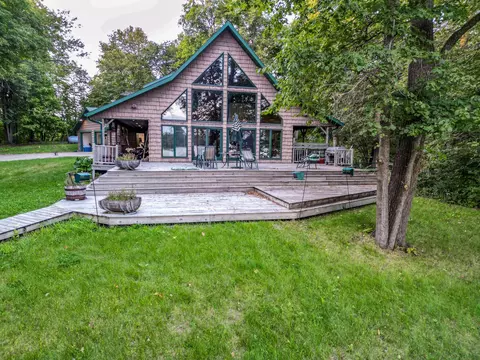 50046 Leek Lake Bnd, Vergas, MN 56587
