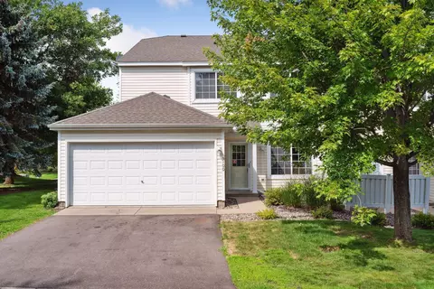 9100 Massie Curv, Eden Prairie, MN 55347