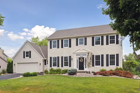 18094 87th Pl N, Maple Grove, MN 55311