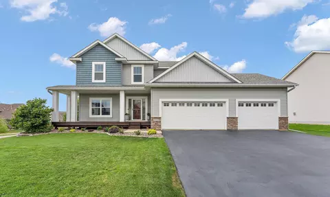 20525 Hartford Way, Lakeville, MN 55044