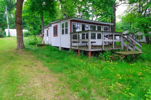 17462 Echo Dr, Long Prairie, MN 56347
