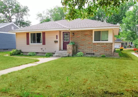 29 21st Ave N, Saint Cloud, MN 56303