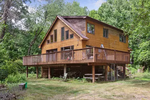 7703 341st St, Stacy, MN 55079