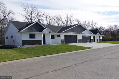 11737 Kings Ln SE, Becker, MN 55308