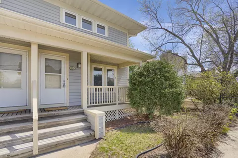 2620 12 Oakland Ave, Minneapolis, MN 55407