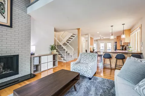 2586 Sumac Rdg, White Bear Lake, MN 55110