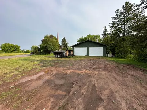 2101 Grand Ave, Superior Twp, WI 54880