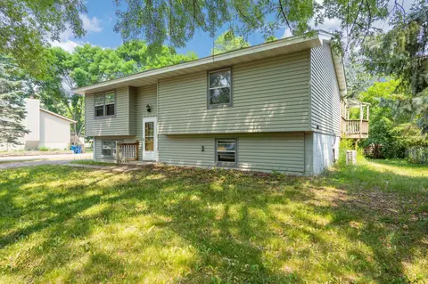 13132 Valley Forge Ln N, Champlin, MN 55316